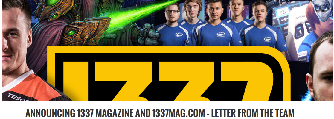 1337article